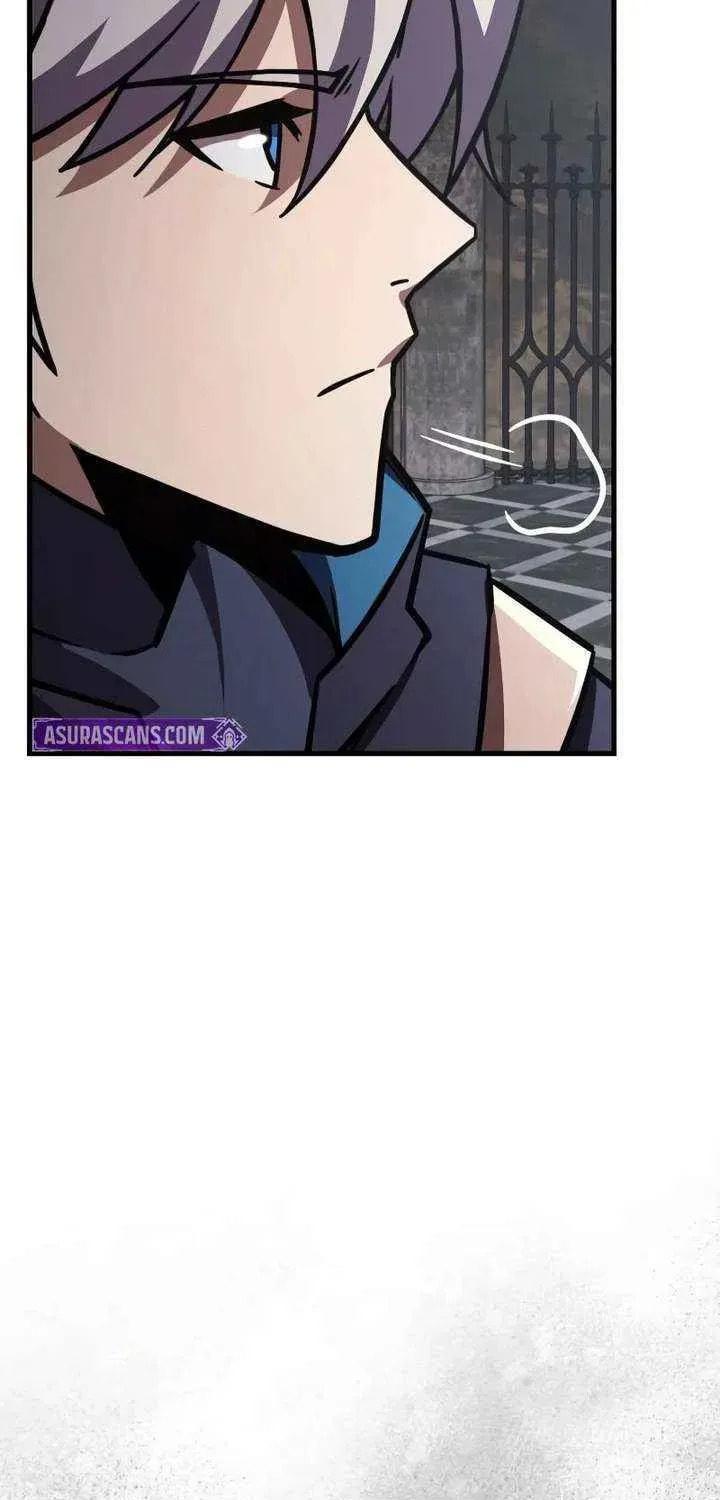 Read A Genius Wizard Who Breaks Boundaries chapter 55 image 76 on Lezhin