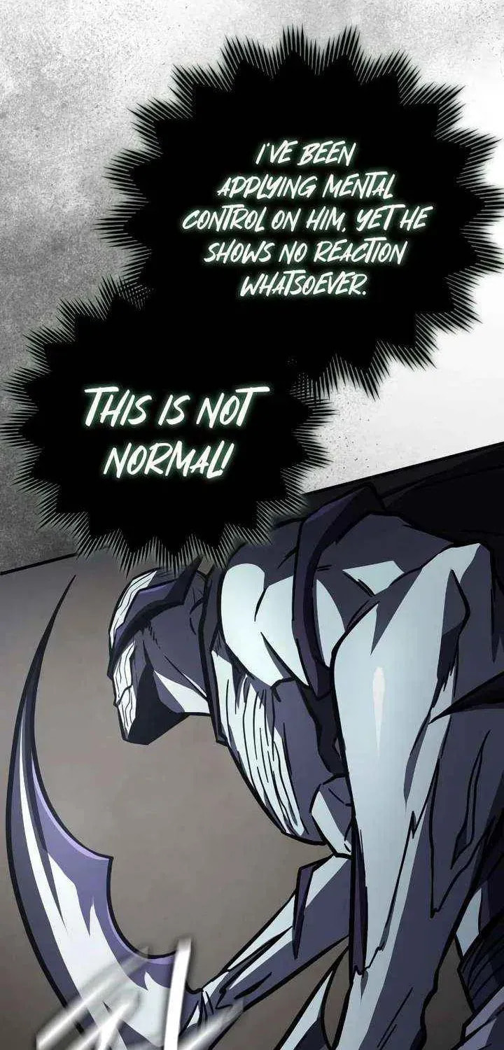 Read A Genius Wizard Who Breaks Boundaries chapter 55 image 77 on Lezhin