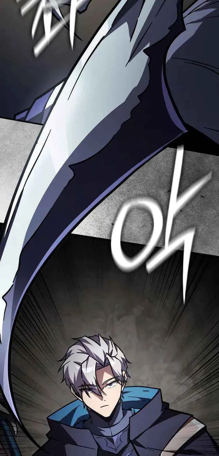 Read A Genius Wizard Who Breaks Boundaries chapter 55 image 78 on Lezhin