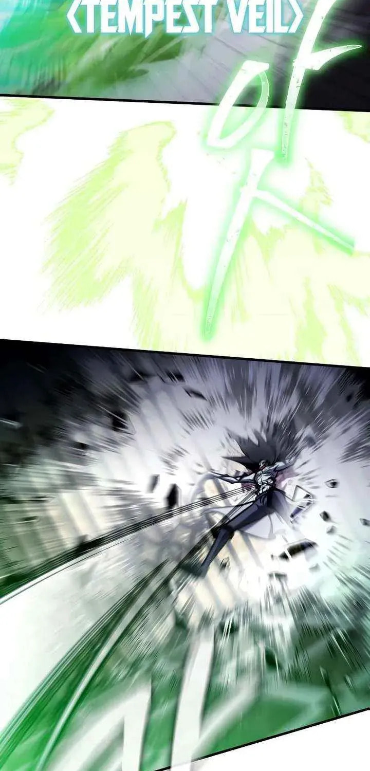 Read A Genius Wizard Who Breaks Boundaries chapter 55 image 82 on Lezhin