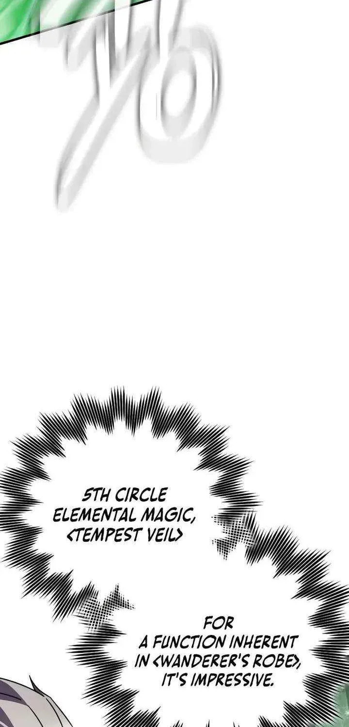 Read A Genius Wizard Who Breaks Boundaries chapter 55 image 83 on Lezhin