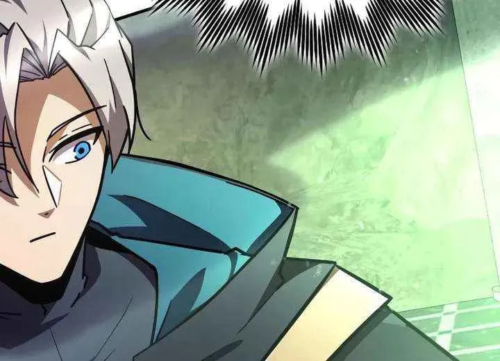 Read A Genius Wizard Who Breaks Boundaries chapter 55 image 84 on Lezhin