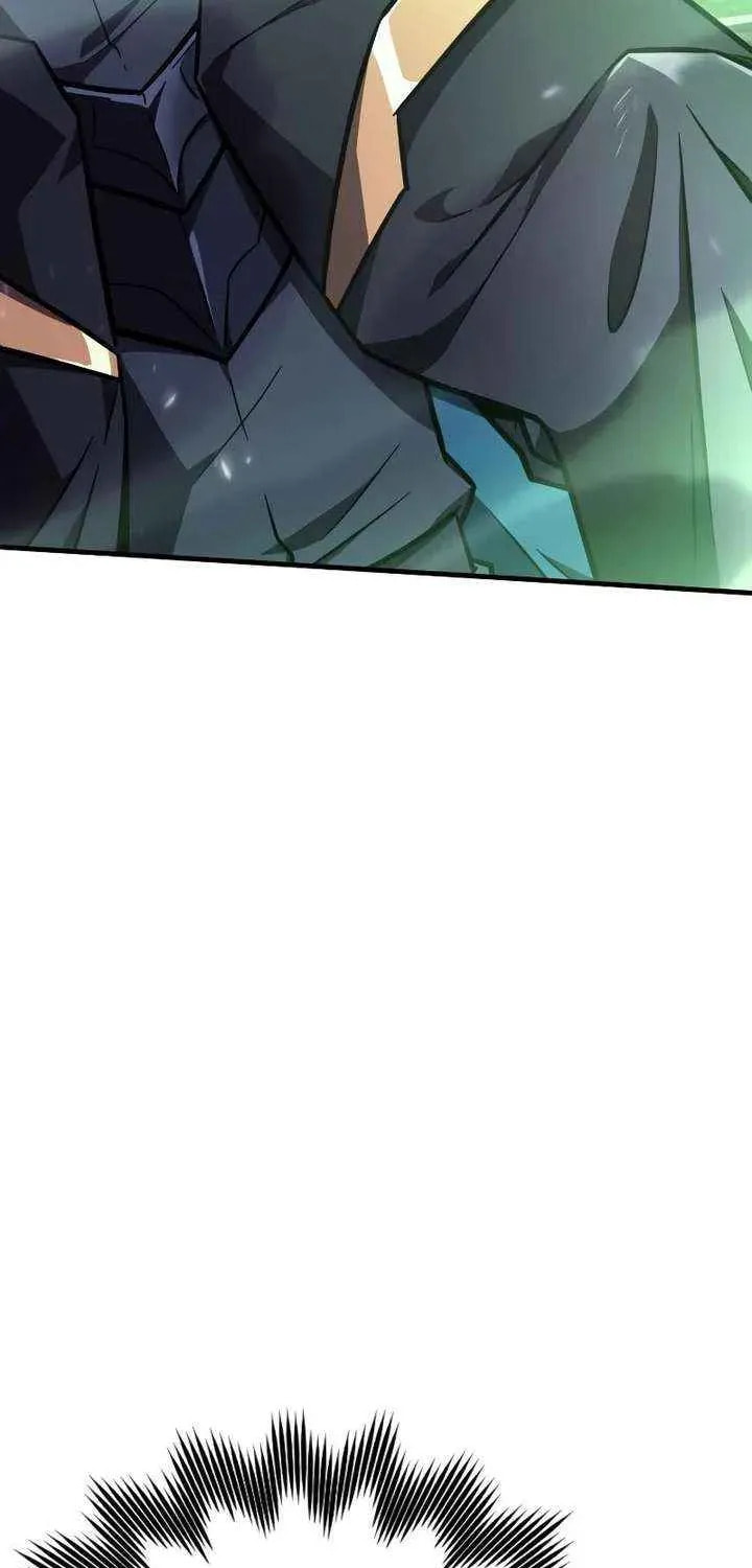 Read A Genius Wizard Who Breaks Boundaries chapter 55 image 85 on Lezhin