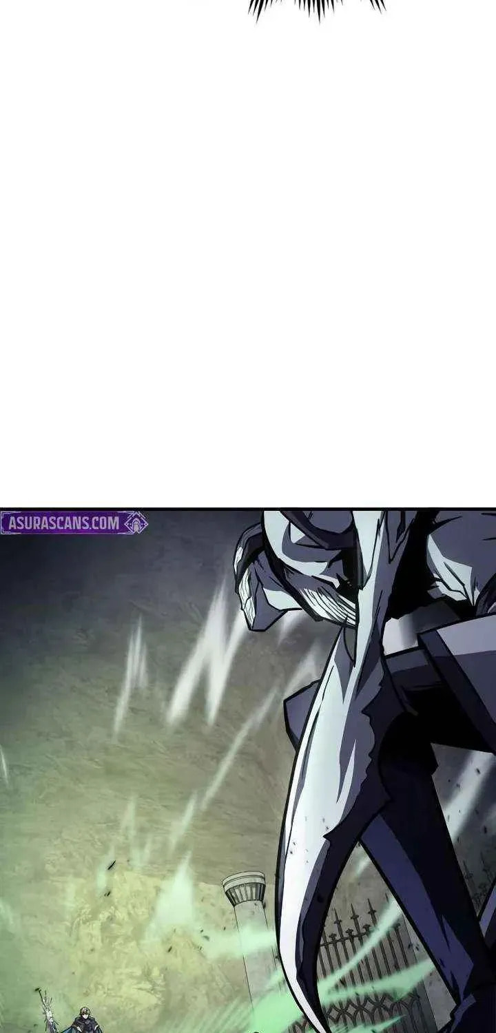 Read A Genius Wizard Who Breaks Boundaries chapter 55 image 87 on Lezhin