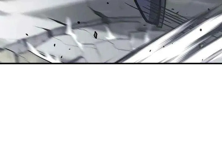 Read A Genius Wizard Who Breaks Boundaries chapter 55 image 89 on Lezhin