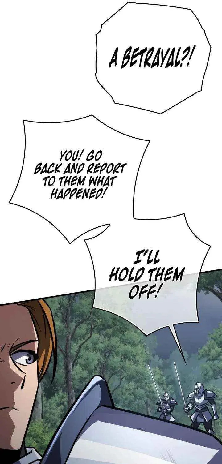 Read A Genius Wizard Who Breaks Boundaries chapter 55 image 9 on Lezhin