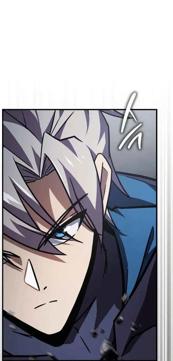 Read A Genius Wizard Who Breaks Boundaries chapter 55 image 90 on Lezhin