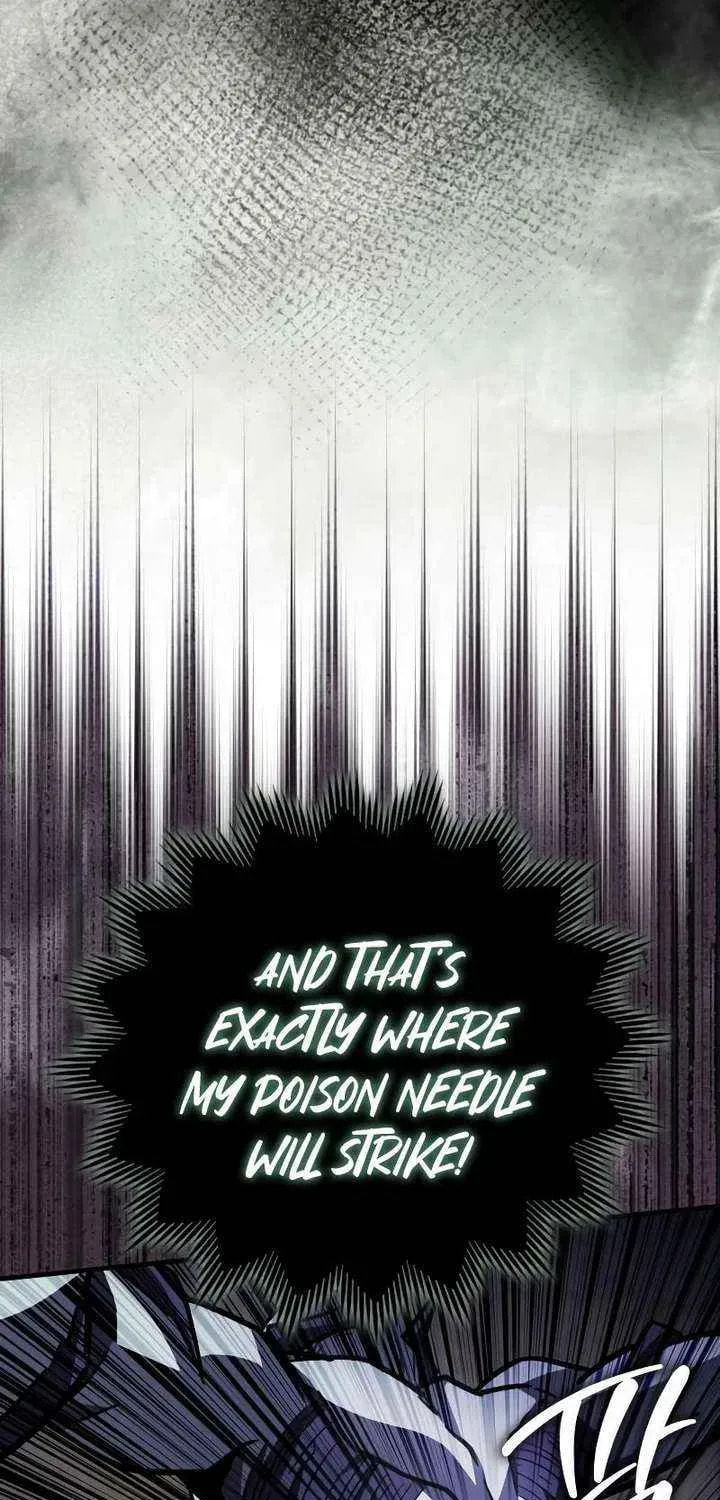 Read A Genius Wizard Who Breaks Boundaries chapter 55 image 95 on Lezhin