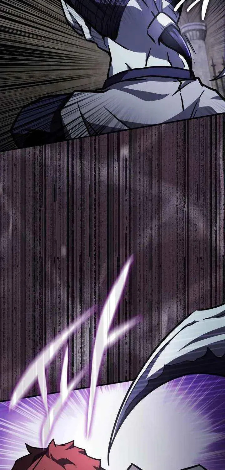 Read A Genius Wizard Who Breaks Boundaries chapter 55 image 96 on Lezhin
