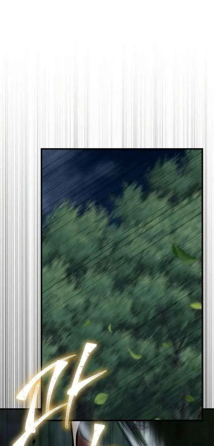 Read A Genius Wizard Who Breaks Boundaries chapter 56 image 11 on Lezhin
