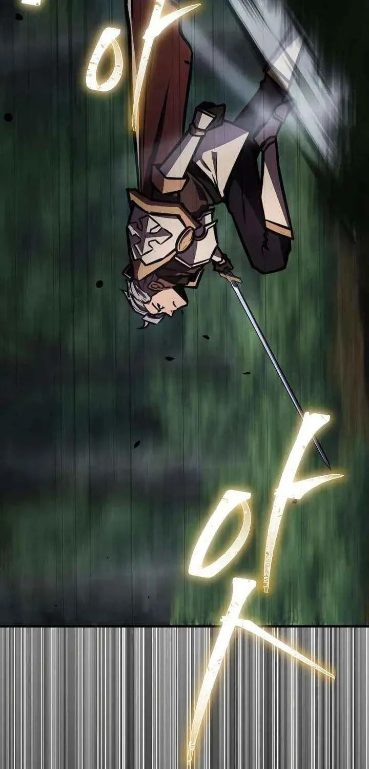Read A Genius Wizard Who Breaks Boundaries chapter 56 image 12 on Lezhin