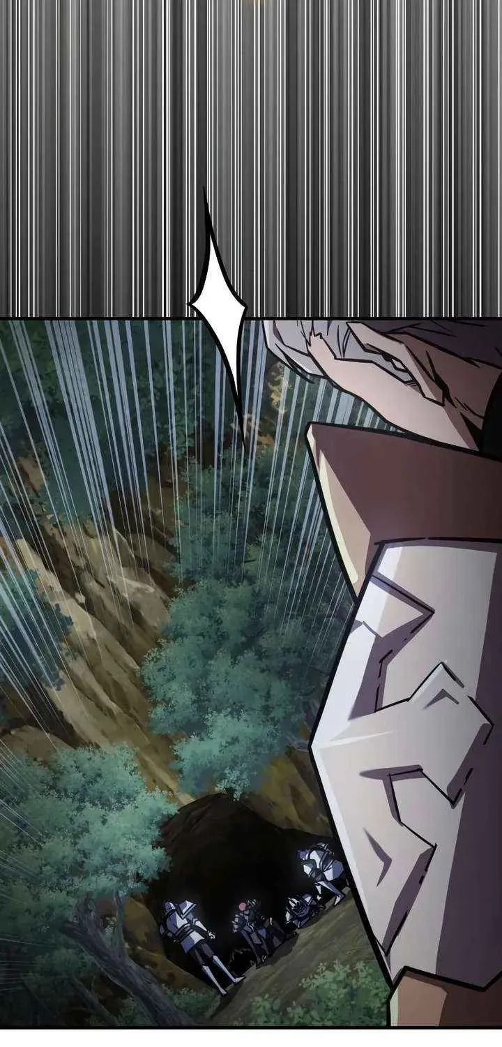 Read A Genius Wizard Who Breaks Boundaries chapter 56 image 13 on Lezhin