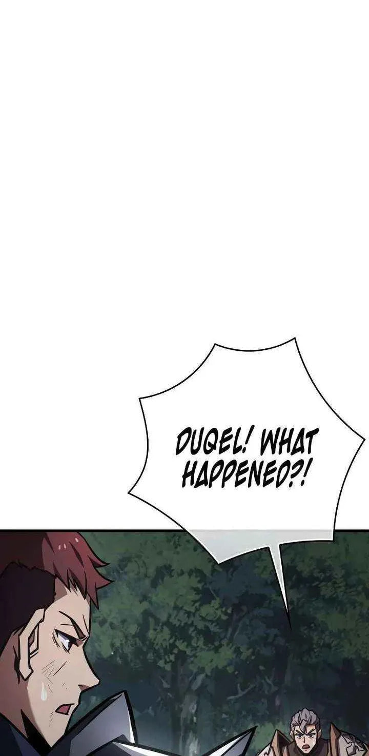 Read A Genius Wizard Who Breaks Boundaries chapter 56 image 14 on Lezhin