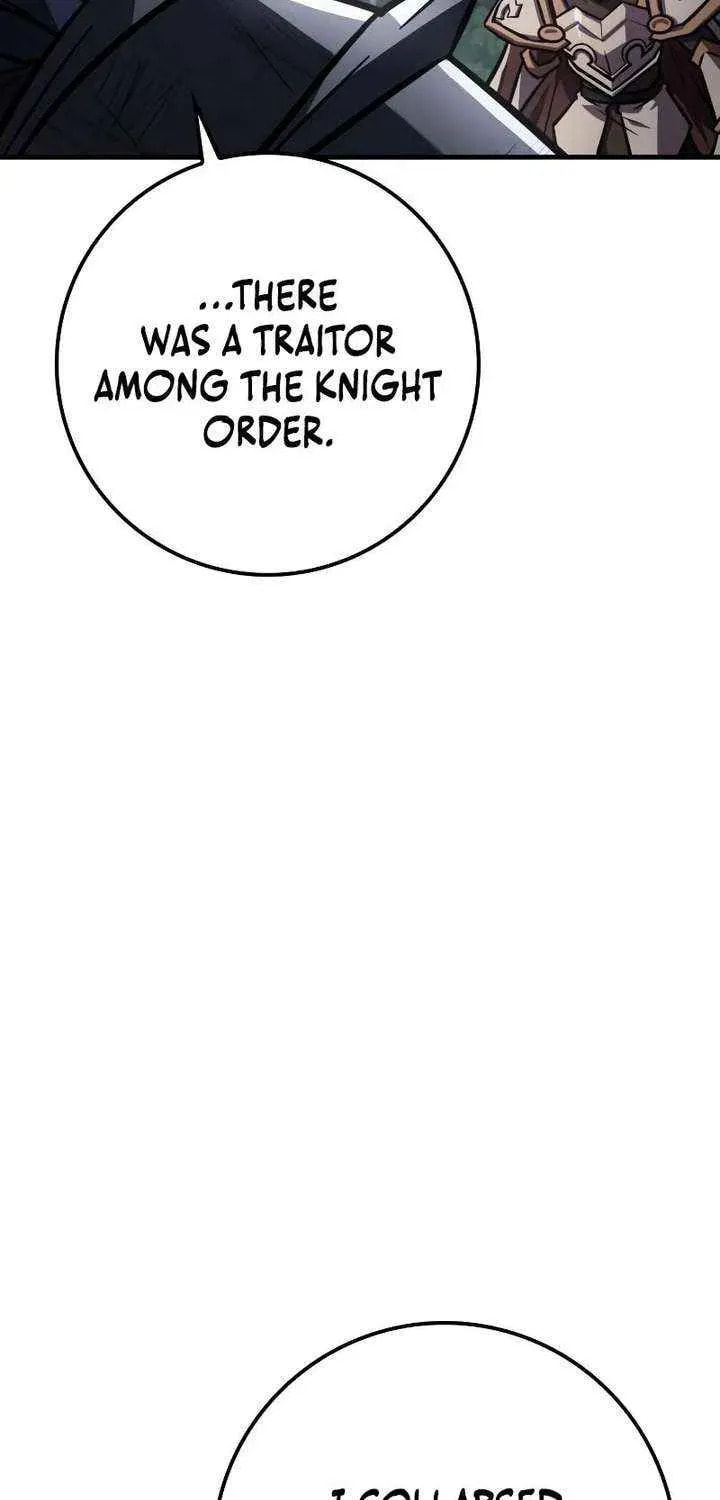 Read A Genius Wizard Who Breaks Boundaries chapter 56 image 15 on Lezhin