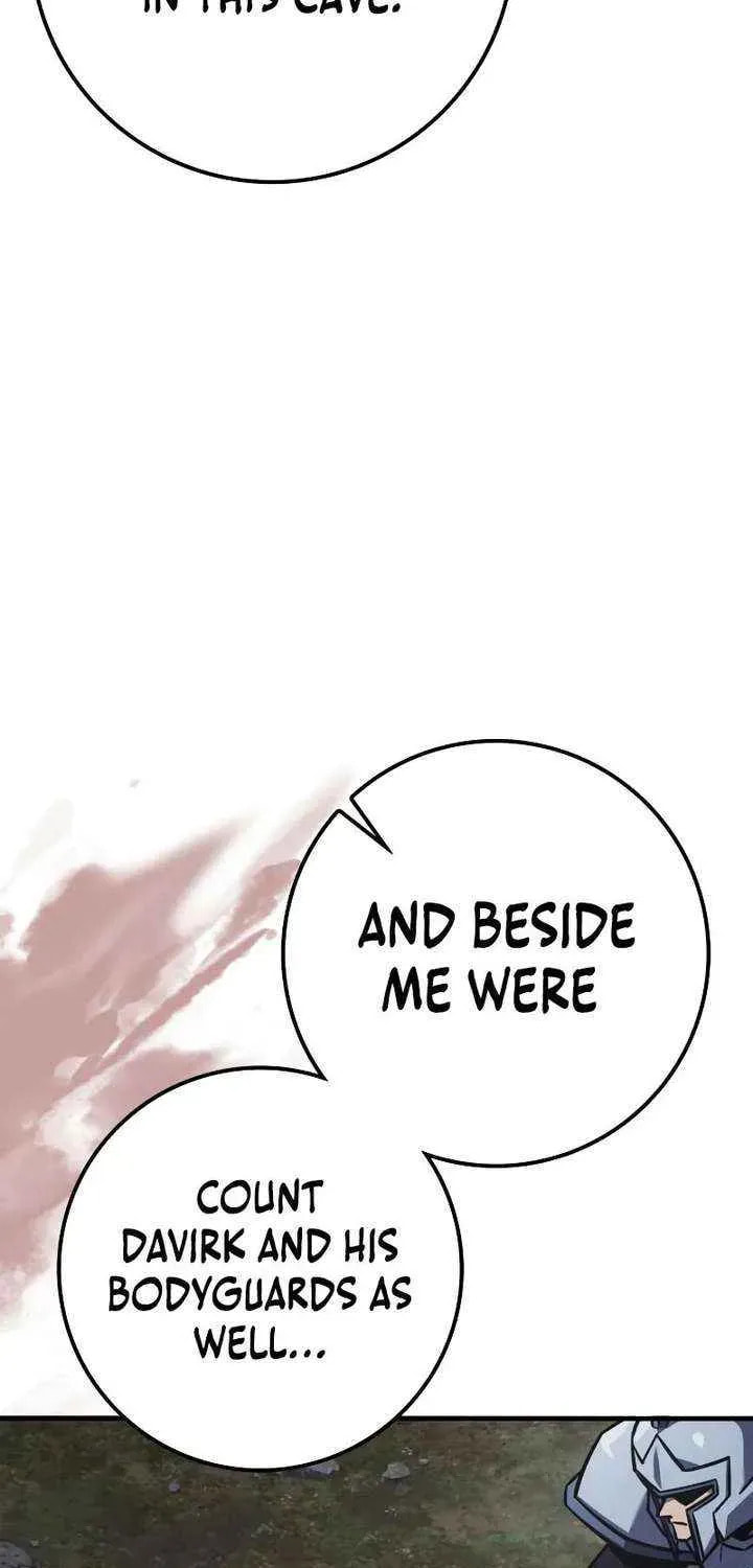 Read A Genius Wizard Who Breaks Boundaries chapter 56 image 17 on Lezhin