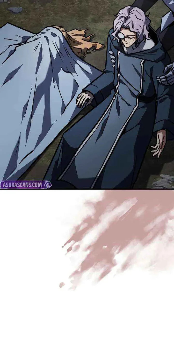Read A Genius Wizard Who Breaks Boundaries chapter 56 image 18 on Lezhin