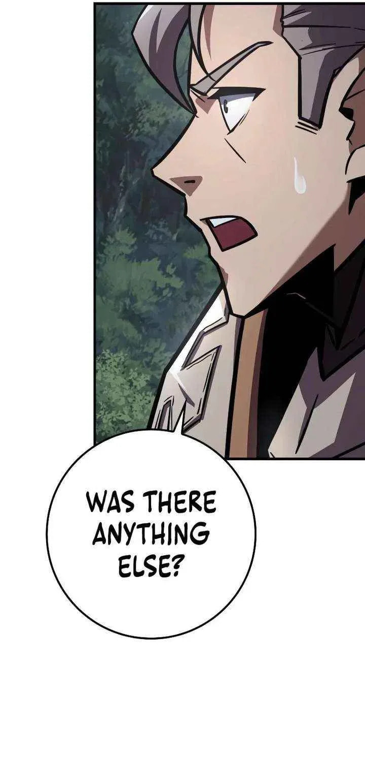 Read A Genius Wizard Who Breaks Boundaries chapter 56 image 19 on Lezhin