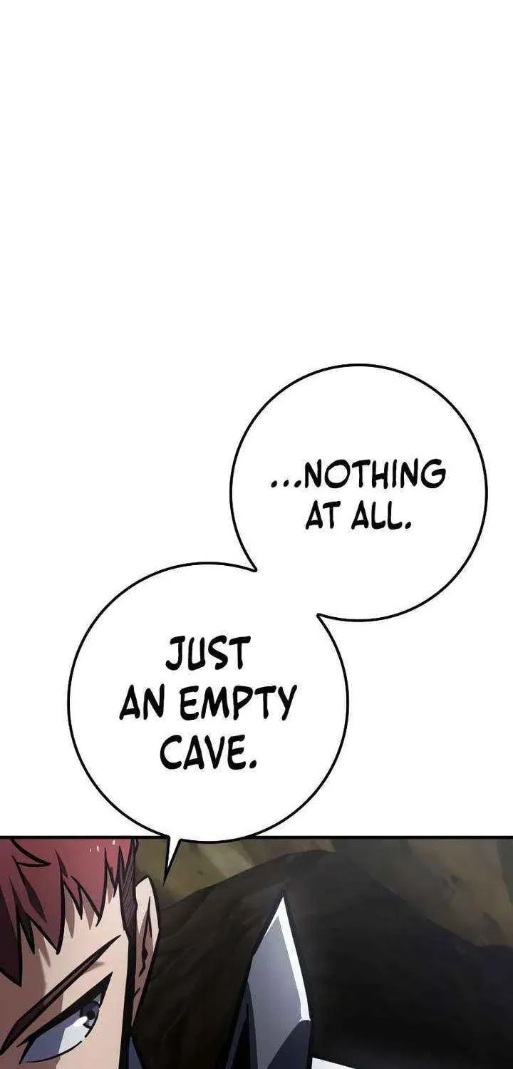 Read A Genius Wizard Who Breaks Boundaries chapter 56 image 20 on Lezhin