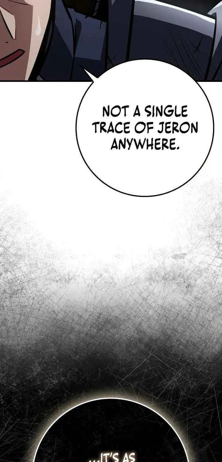 Read A Genius Wizard Who Breaks Boundaries chapter 56 image 21 on Lezhin