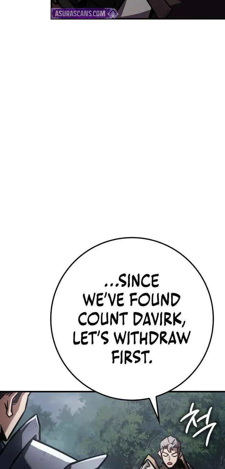 Read A Genius Wizard Who Breaks Boundaries chapter 56 image 25 on Lezhin