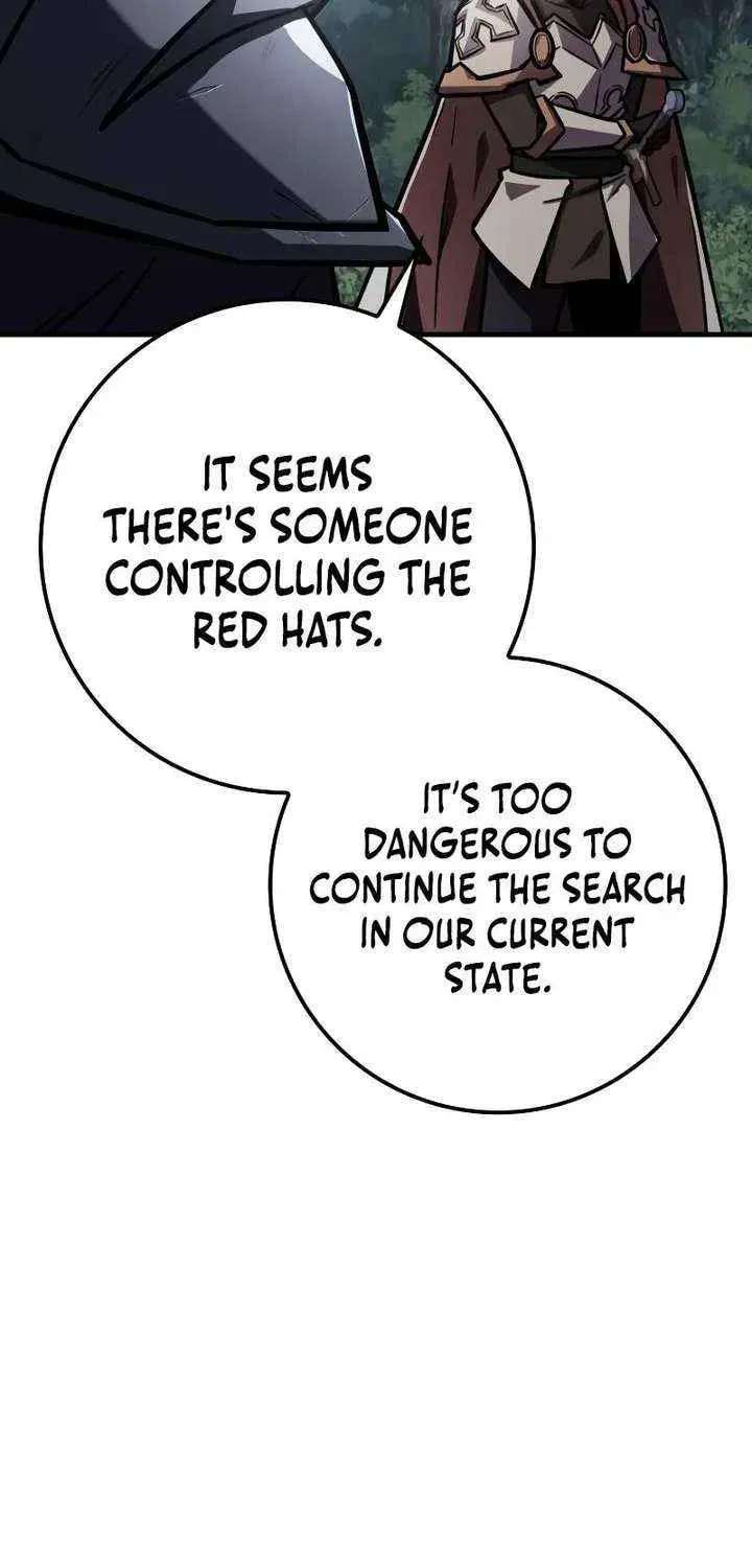 Read A Genius Wizard Who Breaks Boundaries chapter 56 image 26 on Lezhin