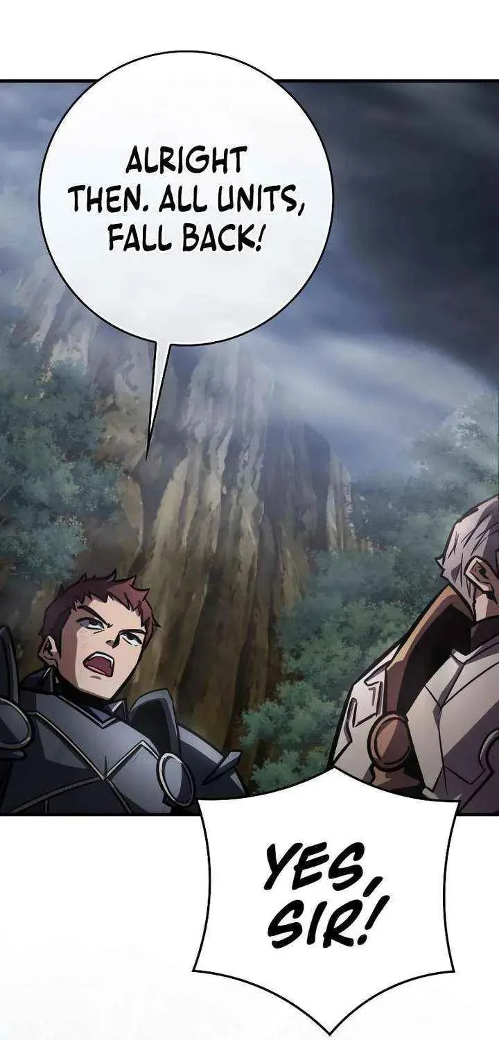 Read A Genius Wizard Who Breaks Boundaries chapter 56 image 29 on Lezhin
