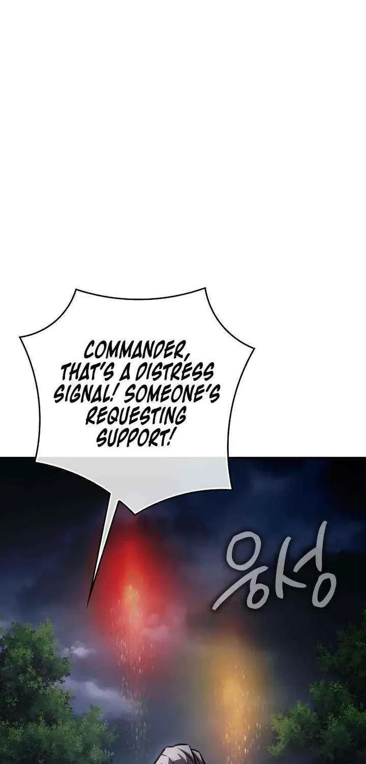 Read A Genius Wizard Who Breaks Boundaries chapter 56 image 3 on Lezhin