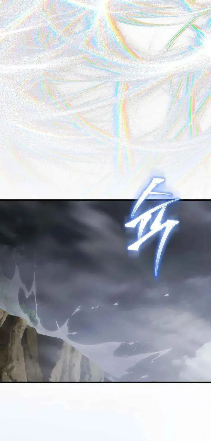 Read A Genius Wizard Who Breaks Boundaries chapter 56 image 31 on Lezhin