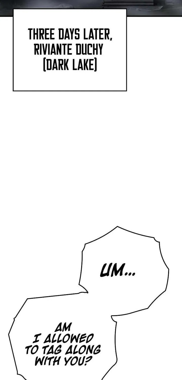 Read A Genius Wizard Who Breaks Boundaries chapter 56 image 35 on Lezhin