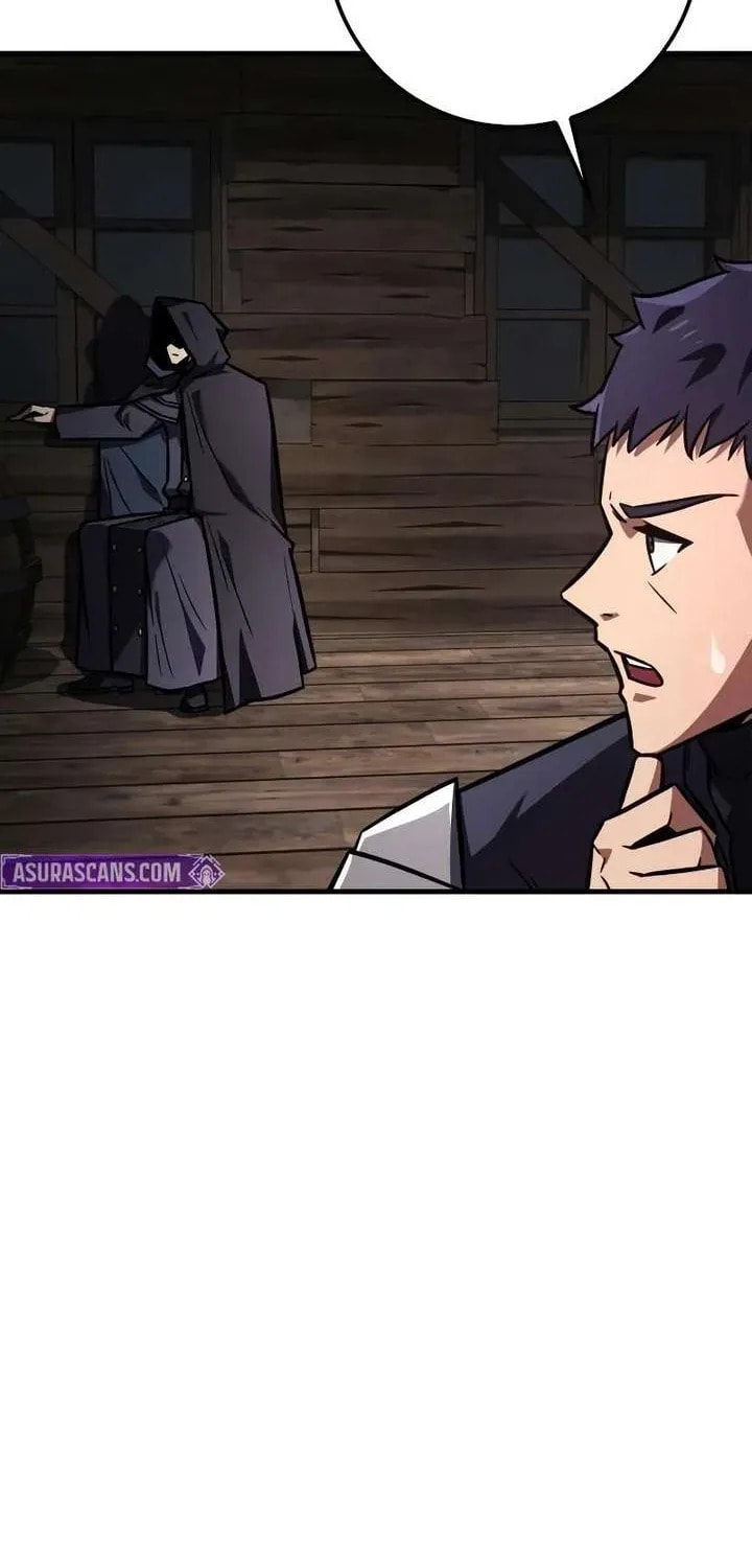 Read A Genius Wizard Who Breaks Boundaries chapter 56 image 37 on Lezhin