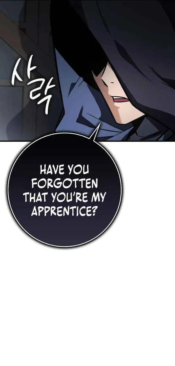 Read A Genius Wizard Who Breaks Boundaries chapter 56 image 39 on Lezhin