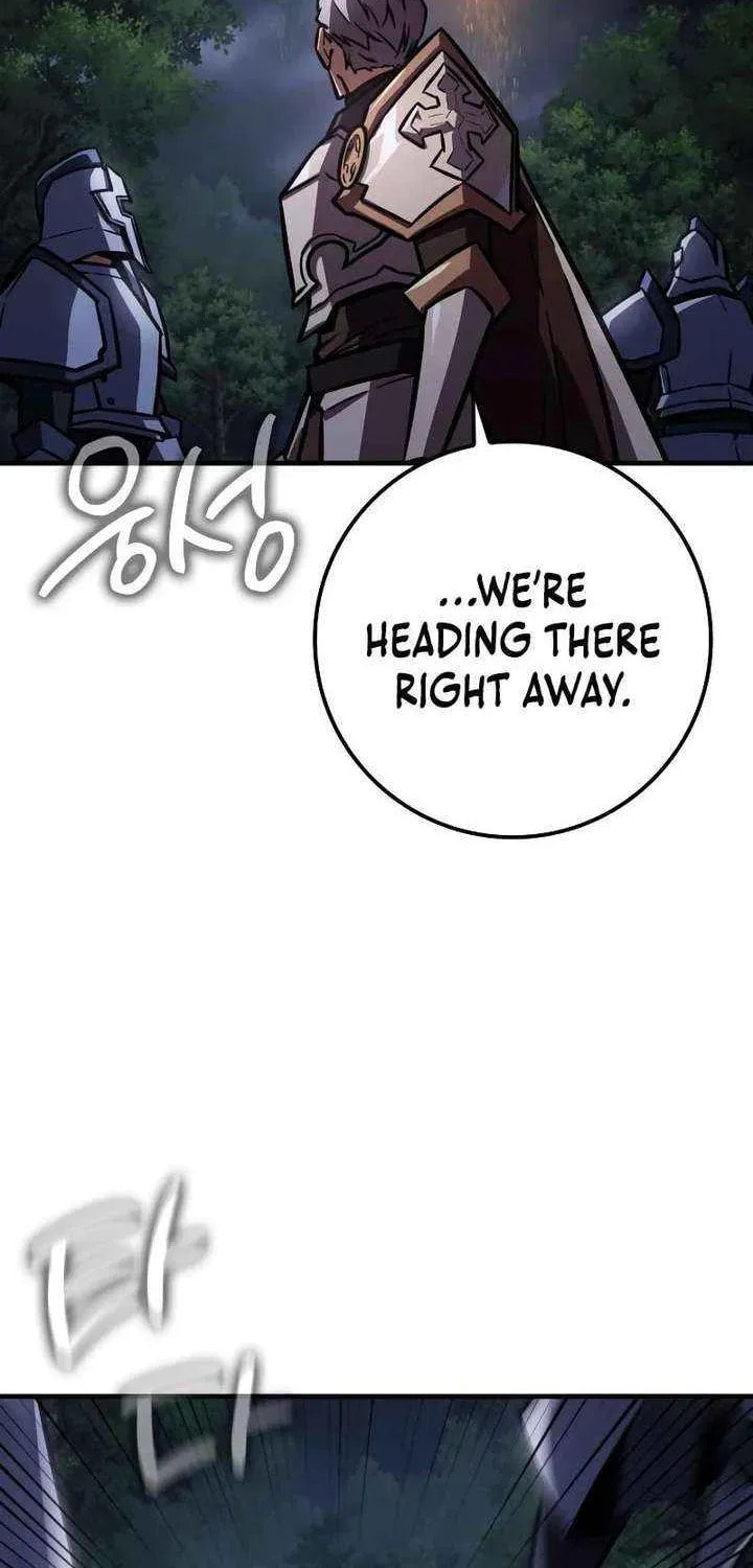 Read A Genius Wizard Who Breaks Boundaries chapter 56 image 4 on Lezhin