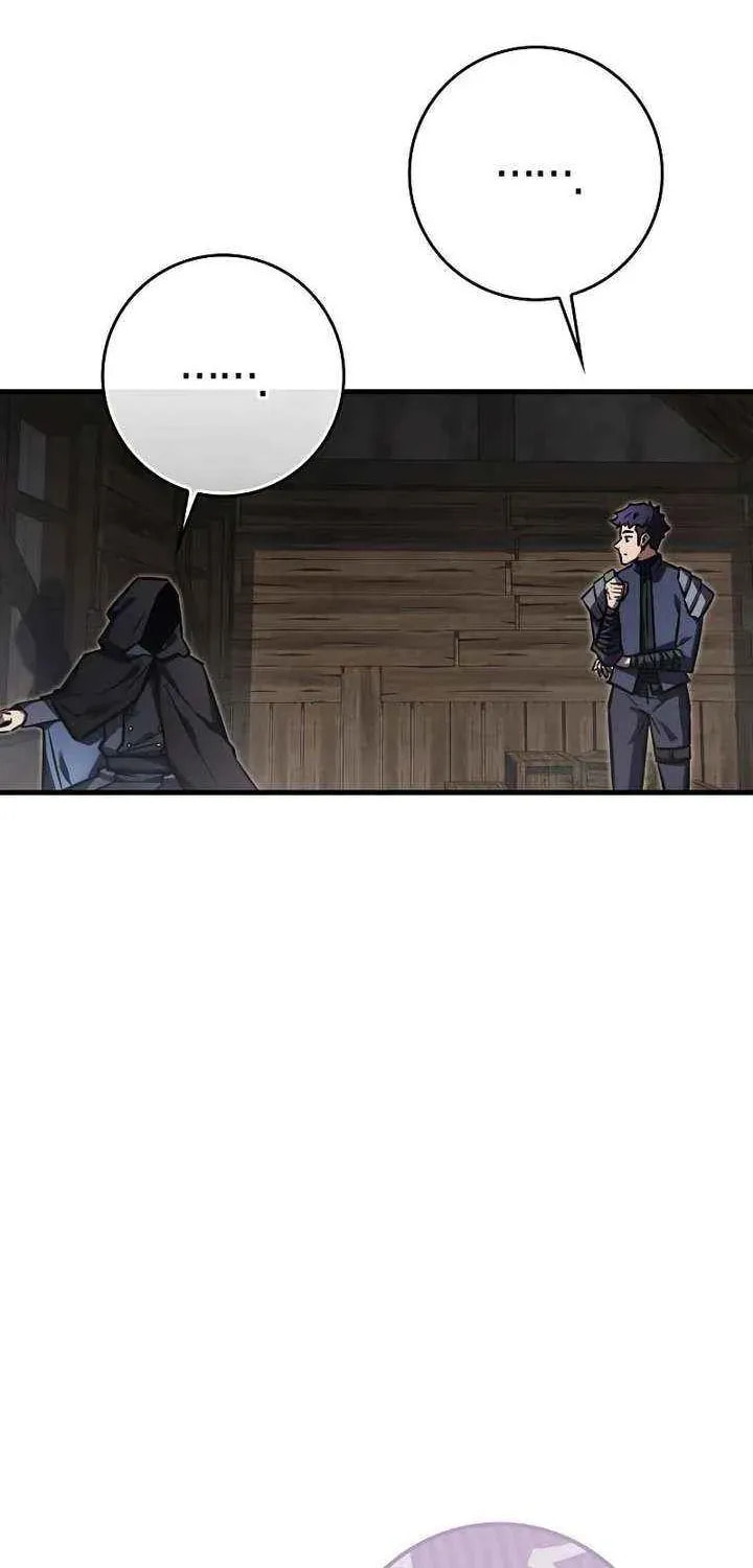 Read A Genius Wizard Who Breaks Boundaries chapter 56 image 40 on Lezhin