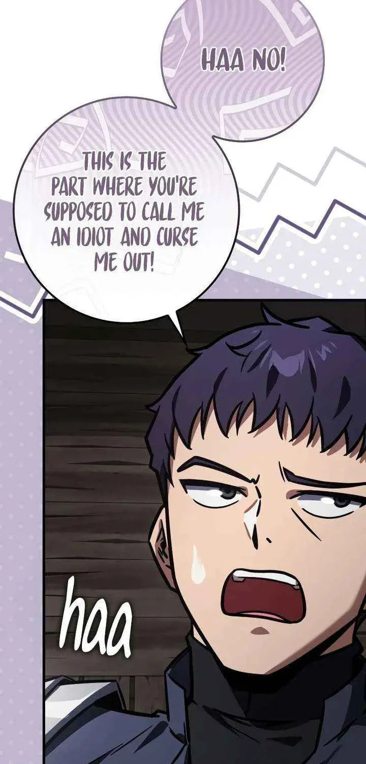 Read A Genius Wizard Who Breaks Boundaries chapter 56 image 41 on Lezhin