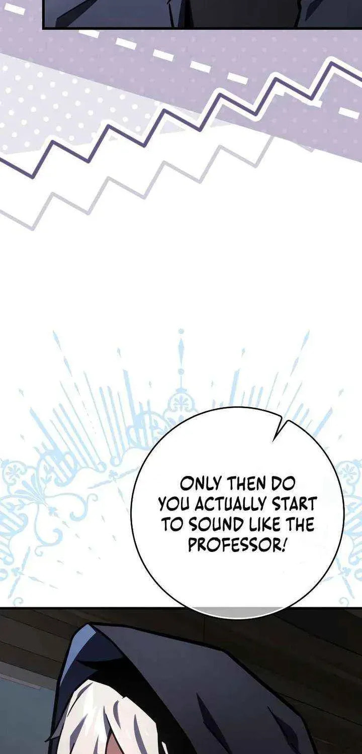 Read A Genius Wizard Who Breaks Boundaries chapter 56 image 42 on Lezhin