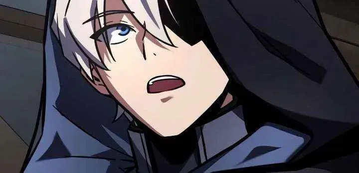 Read A Genius Wizard Who Breaks Boundaries chapter 56 image 43 on Lezhin