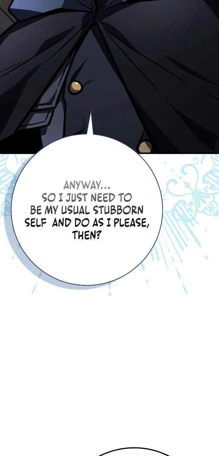 Read A Genius Wizard Who Breaks Boundaries chapter 56 image 44 on Lezhin