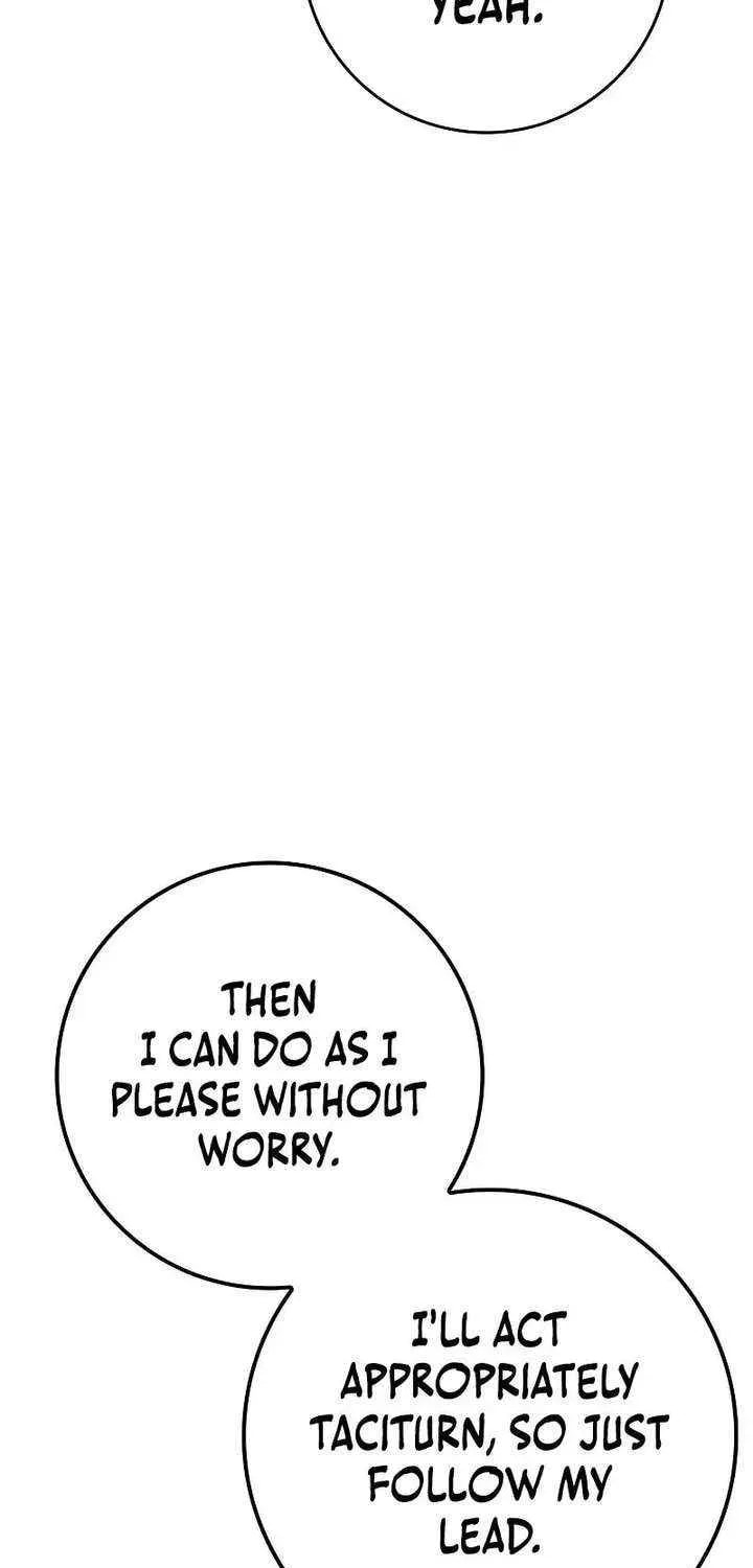 Read A Genius Wizard Who Breaks Boundaries chapter 56 image 46 on Lezhin