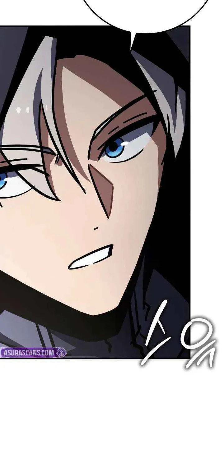 Read A Genius Wizard Who Breaks Boundaries chapter 56 image 47 on Lezhin