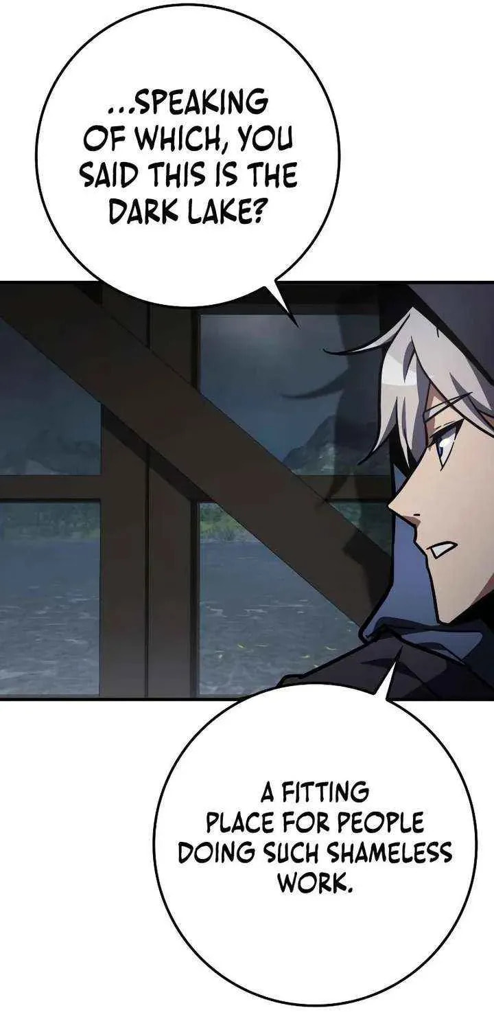 Read A Genius Wizard Who Breaks Boundaries chapter 56 image 49 on Lezhin