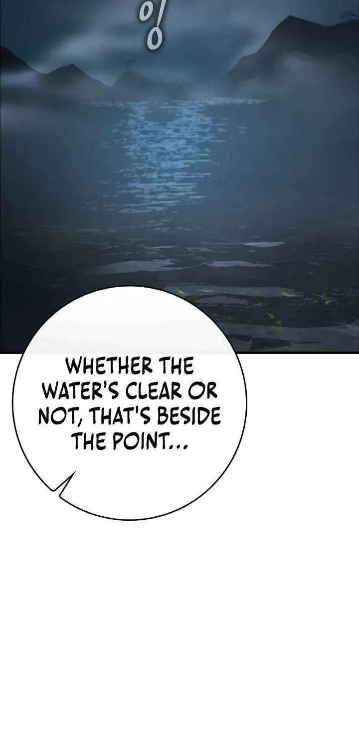 Read A Genius Wizard Who Breaks Boundaries chapter 56 image 51 on Lezhin