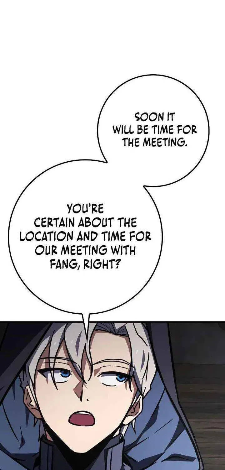 Read A Genius Wizard Who Breaks Boundaries chapter 56 image 52 on Lezhin