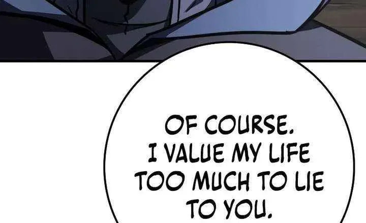 Read A Genius Wizard Who Breaks Boundaries chapter 56 image 53 on Lezhin