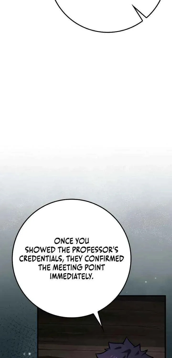 Read A Genius Wizard Who Breaks Boundaries chapter 56 image 54 on Lezhin