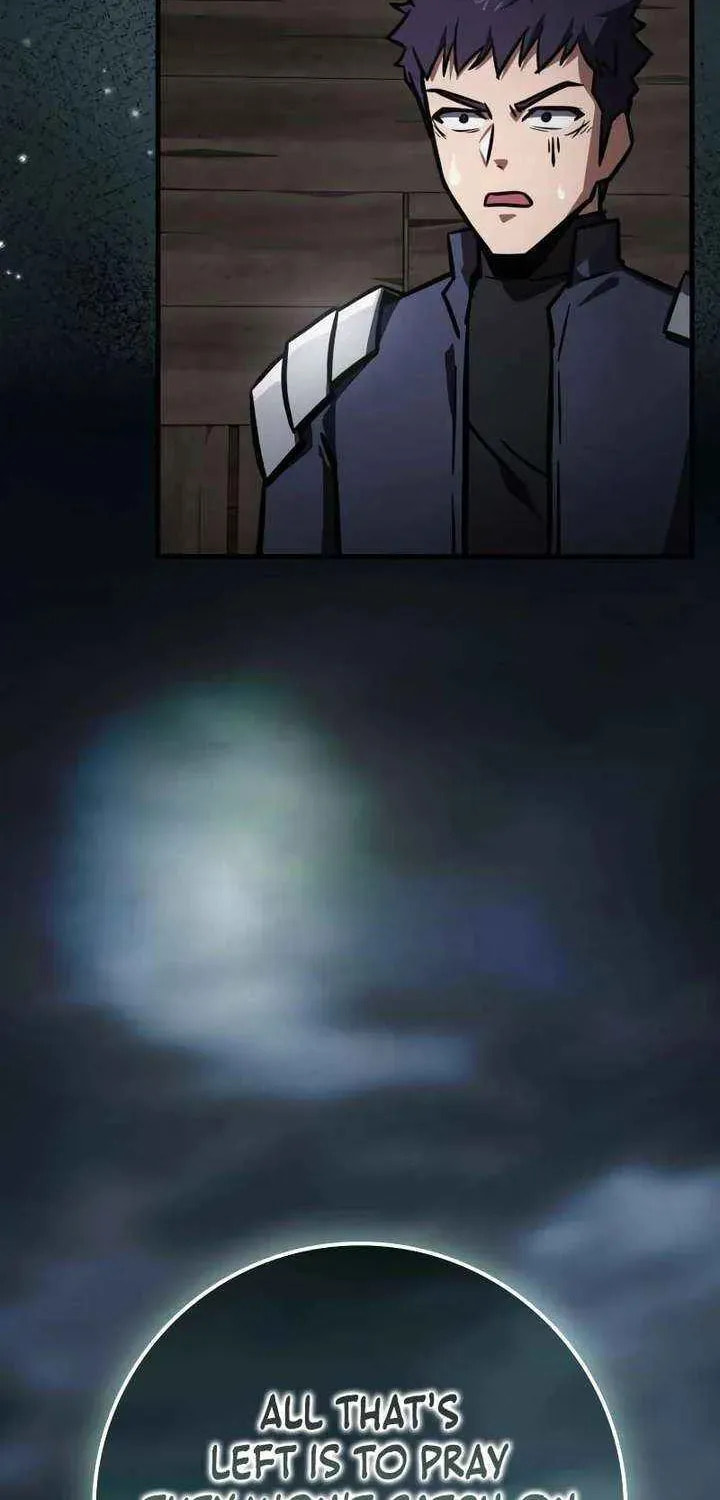 Read A Genius Wizard Who Breaks Boundaries chapter 56 image 55 on Lezhin