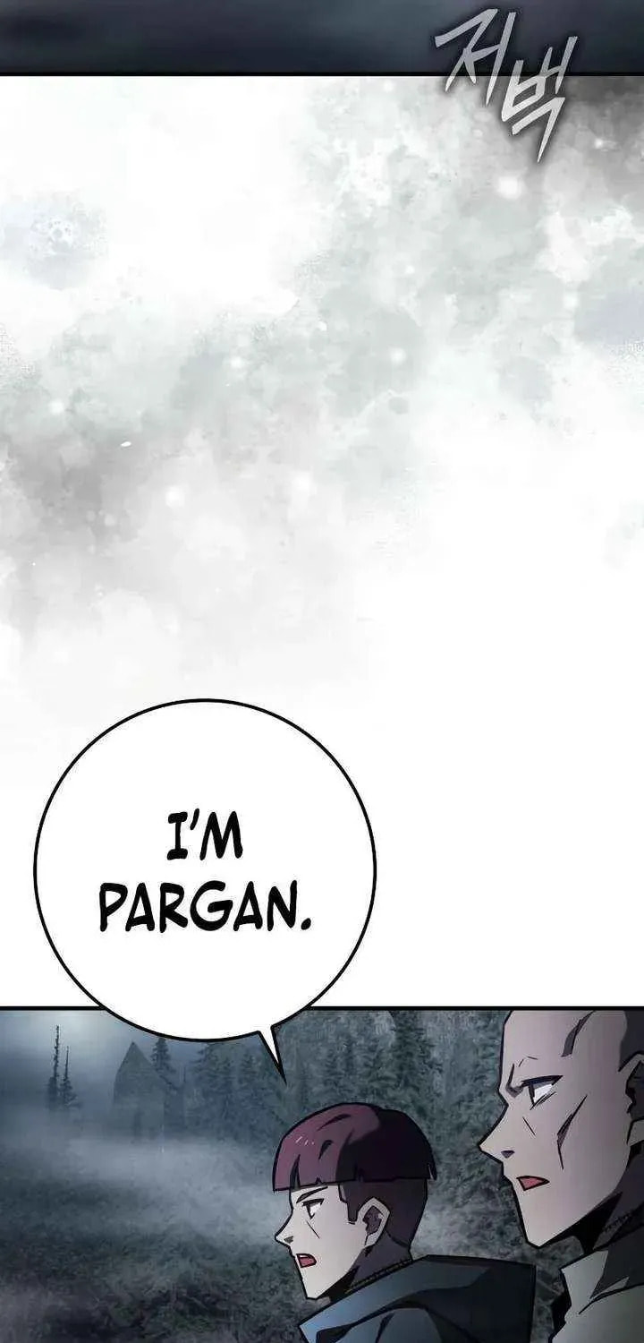 Read A Genius Wizard Who Breaks Boundaries chapter 56 image 59 on Lezhin