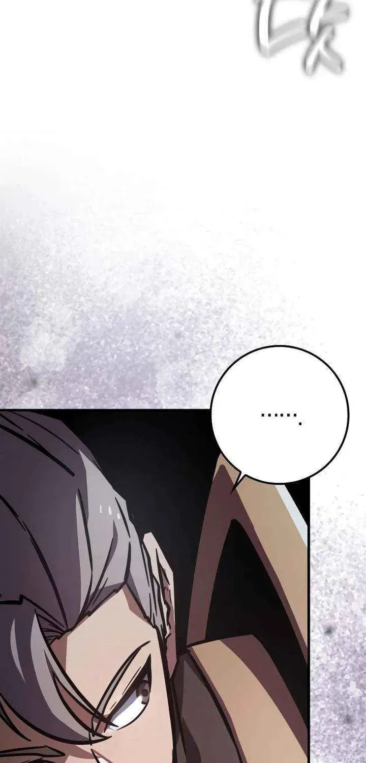 Read A Genius Wizard Who Breaks Boundaries chapter 56 image 6 on Lezhin