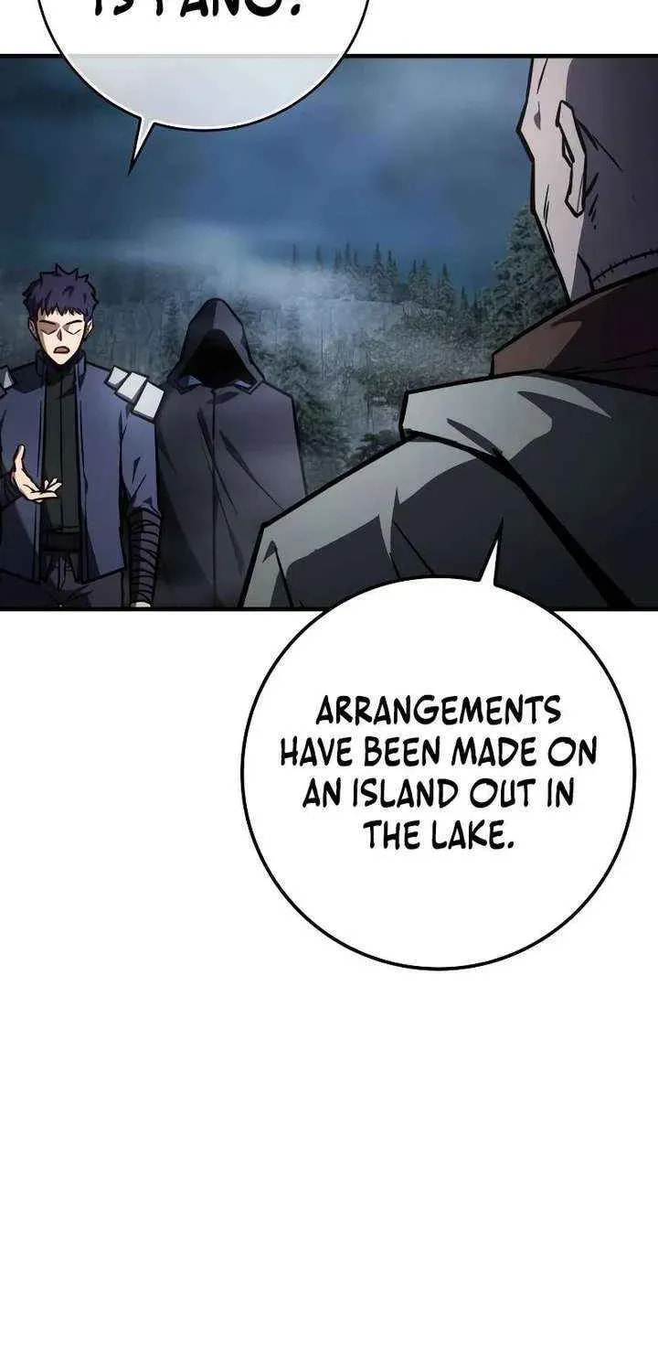 Read A Genius Wizard Who Breaks Boundaries chapter 56 image 61 on Lezhin