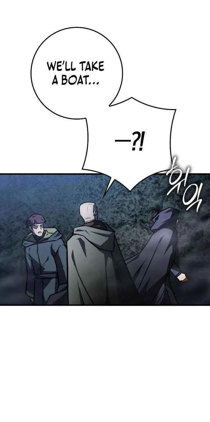 Read A Genius Wizard Who Breaks Boundaries chapter 56 image 62 on Lezhin