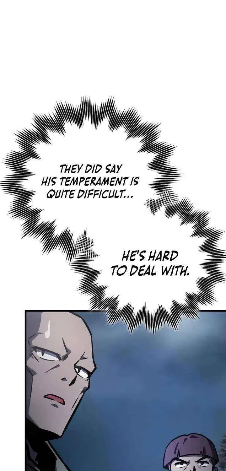 Read A Genius Wizard Who Breaks Boundaries chapter 56 image 63 on Lezhin